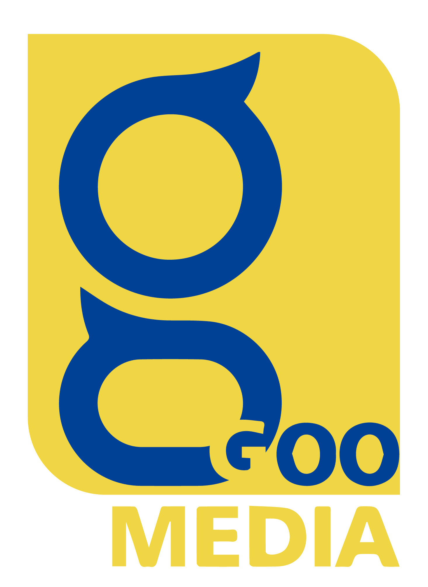 Goo Media